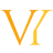 Vilitry Logo